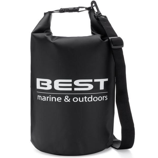 Our Favorite Small Dry Bag - Boatmodo