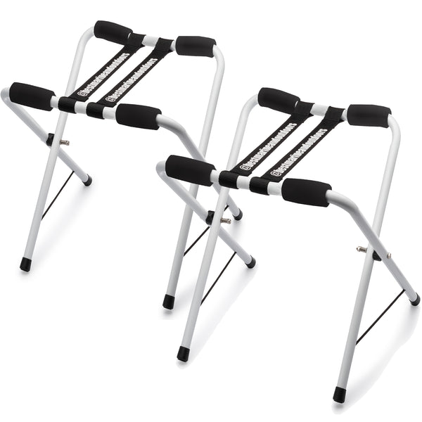 Kayak Storage Stands