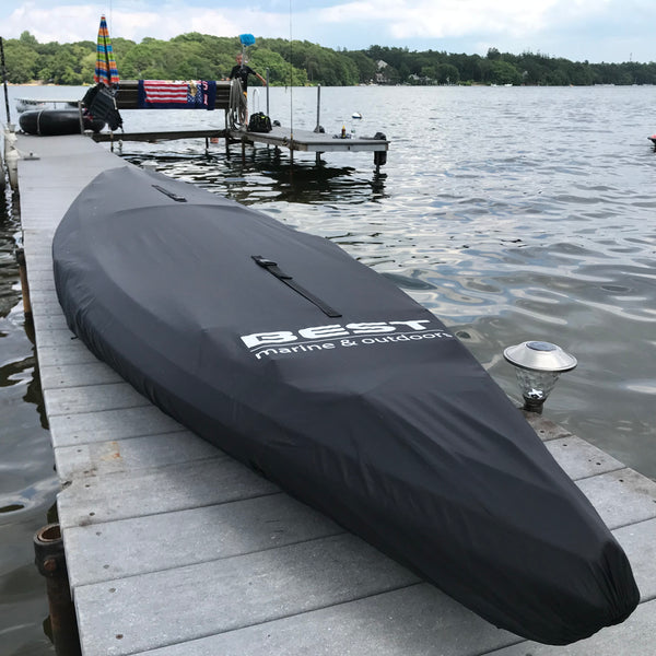 Kayak Covers 600D (New Thickness)